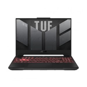 لپ تاپ گیمینگ ASUS TUF Gaming