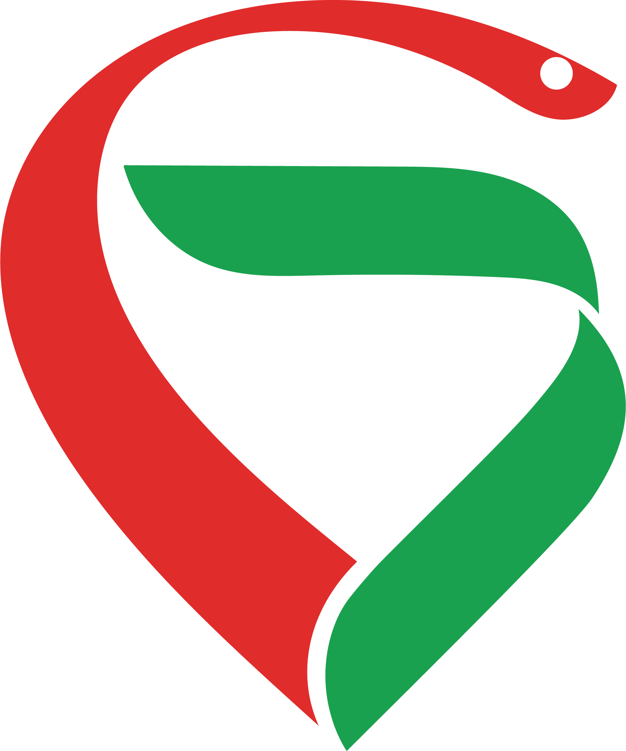 داروخانه دکتر رضایی
